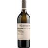 Quintodecimo Exultet Fiano di Avellino DOCG 2025 0,75 L