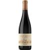 Les Crêtes Pinot Nero Valle d'Aosta DOC 2025 0,75 L