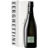 Ferghettina Franciacorta DOCG Brut 0,75 L, Astucciato