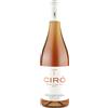 L'Arciglione di Cataldo Calabretta Cirò Rosato DOC 2025 0,75 L