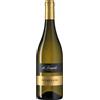 Di Lenardo Father's Eyes Venezia Giulia IGT Chardonnay 2025 0,75 L
