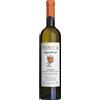 VENICA Sauvignon Ronco del Cerò - Venica; 2025, 75 cl