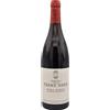 TENUTA DELLE TERRE NERE Etna Rosso - Tenuta delle Terre Nere; 2024, 75 cl