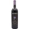VENICA Cabernet Franc - Venica; 2023, 75 cl