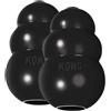 KONG Extreme KIT 2PZ - L