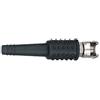 ANI AH050701 25/B3 Pistola per Aria Compressa Soffiaggio Beccuccio in Gomma