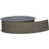 Arpimex Nastro Supreme Grossgrain Tortora 25mm 20mt