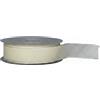 Arpimex Nastro Taffetà Natural Avorio 25mm 25mt