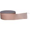 Arpimex Nastro Taffetà Cipria 40mm 25mt