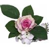 Arpimex Pick Rosa Ortensia Rosa Plastica