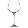 RCR Cristalleria Italiana Aria - A72 Burgundy - Set da 6 Calici Vino in Vetro