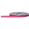 Arpimex Nastro Grossgrain Fluo Pink 10mm 50mt