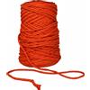 Arpimex Gomitolo Cotone Arancio 4mm 500g