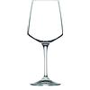 RCR Cristalleria Italiana Aria - A46 Vini Bianchi - Set da 6 Calici Vino in Vetro