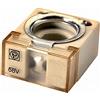 HELLA Fusibile - Fusibile CF8/Fusibile a blocco - 200A