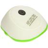 HIFLOFILTRO HFF5016 Filtro