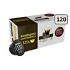 Nescafé 120 Capsule Nescafé Dolce Gusto Caffè Espresso Intenso