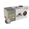 Nescafé 240 Capsule Nescafé Dolce Gusto Caffè Espresso Barista