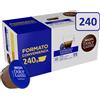 Nescafé 240 Capsule Nescafé Dolce Gusto Caffè Espresso Ardenza