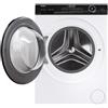 Haier I-Pro Series 5 HW90-B14959NEUIT lavatrice Caricamento frontale 9 kg 1400 Giri/min Bianco