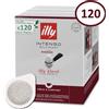Illy Cialde caffè Intenso 120 pz