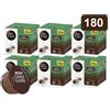 Nescafé Dolce Gusto Miscela Robusta Capsule caffe 180 pz