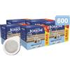 Caffè Borbone Cialda Miscela Decisa PACK 600 pz