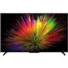 Panasonic TV-55Z80BEZ TV 139,7 cm (55") 4K Ultra HD Smart TV Wi-Fi Nero