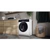Electrolux LAVATRICE CARICA FRONTALE 9 KG CLASSE A 1400 GIRI EW6F19BGZ MADE IN EUROPE