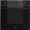 Smeg Linea Forno SFP6101TB3 Nero