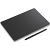WACOM MOVINKPAD PORTABLE 11.5