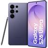 SAMSUNG S26 ULTRA 12+512GB DS 5G COBALT VIOLET OEM
