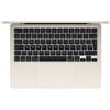 APPLE MACBOOK AIR 13 M5 24GB/1TB GALASSI 10CORE 10GPU M5 GALASSIA 2026