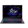 ACER NB CTO ACER NH.QZFET.001 16"OLED ULTRA9-275HX 16GBDDR5 1TBSSD VGA/RTX5070-8GB FREEDOS 1Y BT WIFI CAM RJ45 HDMI 5USB RI NUMPAD