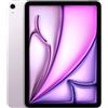Apple iPad Air 2026 8Gen 11" 128GB M4 Purple ITA MH344TY/A