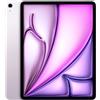 Apple iPad Air 2026 8Gen 13" 128GB M4 Purple ITA MH5T4TY/A