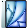 Apple iPad Air 2026 8Gen 13" 256GB M4 Blue ITA MH5V4TY/A