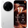 Xiaomi 17 Ultra 16+512GB 6.9" 5G White DS EU