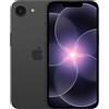 APPLE IPHONE 17E 256GB BLACK MHRV4SX/A