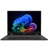 MSI NB PRESTIGE 16 AI+ EVO B2VMG-082IT ULTRA 7 258V 32GB 1TB SSD 16 16:10 UHD+ (3840X2400) WIN 11