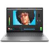 HP NB WKS ZBOOK 8 G1I 16 ULTRA 7-255H 24GB 1TB SSD 16 RTX 500 ADA WIN 11 PRO