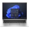 HP INC. NB HP ELITEBOOK 840 G11 AI 8M4W5AV CTO 14" AG WUXGA ULTRA U5-135U 16GB DDR5 512SSD W11PRO 3YOS CAM TPM RI FINO:31/12
