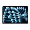 APPLE MACBOOK AIR 15 M5 16GB/1TB SKYBLUE 10CORE 10 GPU M5 SKY BLUE