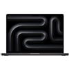 APPLE MACBOOK PRO 16 APPLE M5PRO 18C.20G 24GB 1TBSSD SPACE BLACK 2026