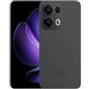 OPPO SMARTPHONE RENO 13 PRO 5G DS 12+512 OEM GRAPHITE GRAY