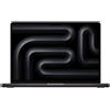 APPLE MACBOOK PRO 16 APPLE M5PRO 18C.20G 24GB 1TBSSD SILVER 2026