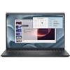 DELL NB DELL PRO 15 ESSENTIAL PV15250 8Y6D2 15.6" FHD I5-1334U 16DDR5 512SSD W11PRO NOAC CAM 3USB HDMI 1YOS WIFI BT FINO:31/12