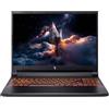 ACER NB 16" GAMING NITRO V16 Ryzen 7 260 16GB 1T SSD RTX 5060 8GB WIN 11 HOME