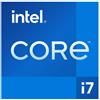 Intel Core i7-14700K processore 33 MB Cache intelligente Scatola