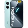 POCO X8 PRO 8+512GB GREEN OEM